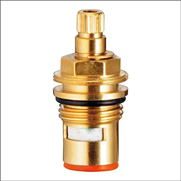 Multicolor_Candela_Angle_Valve_Brass_Disc_Stop_Cock_For_Bathroom_Taps_Geyser_And_Wash_Basin_Connection_With_Flange_(_Finish_4-Pieces)