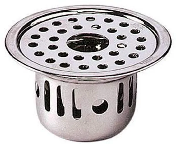 Silver_Candela_Stainless_Steel_Anti-Cockroach_With_Hole_Jali_(_Finished)