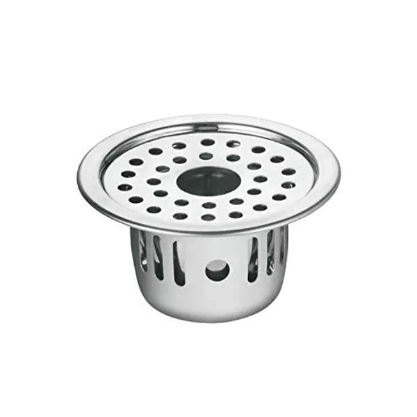 Silver_Candela_Stainless_Steel_Anti-Cockroach_With_Hole_Jali_(_Finished)