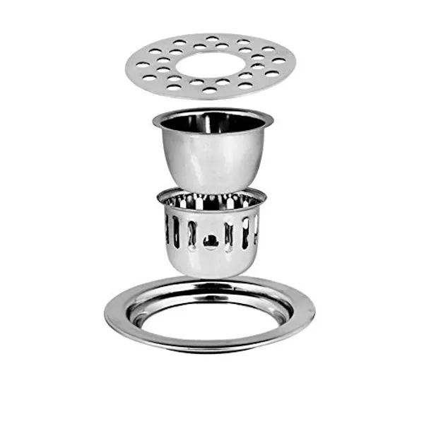 Silver_Candela_Stainless_Steel_Anti-Cockroach_With_Hole_Jali_(_Finished)