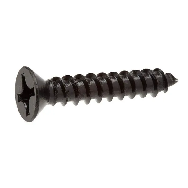 Black___Candela_Hardware_Drywall_Screws_For_Fixing_Wood_gypsum_Board_Plywood_Fall_Ceilingplaster_Board_Etc_Fine_Threaded_(Pack_Of_150)Free_Screwdriver__(0.5_Inch)