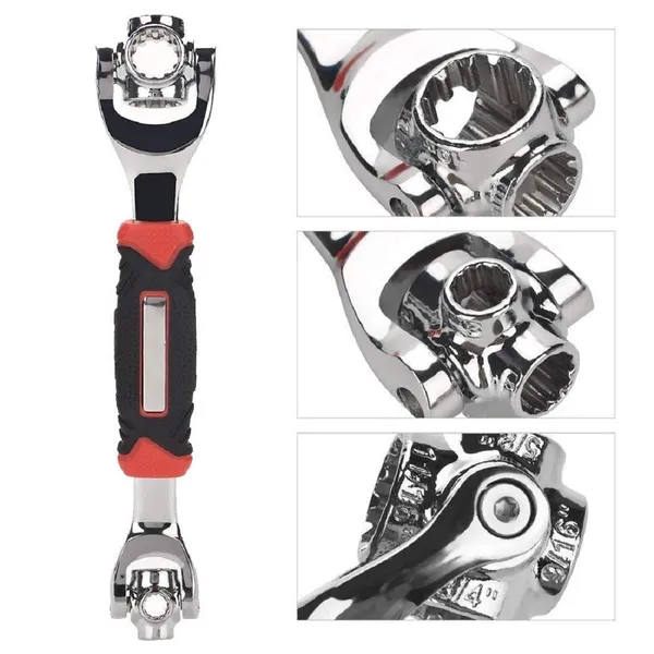 Chrome_Candela_8_in_1_Tiger_Socket_Wrench_Multifunction_Universal_Tool_With_Spline_Bolts_360_Degree_Revolving_Spanner