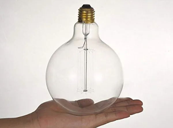 Warm_White___Candela_1_Watt_Edison_Bulb_Filament__E26__E27_(Pack_Of_1)