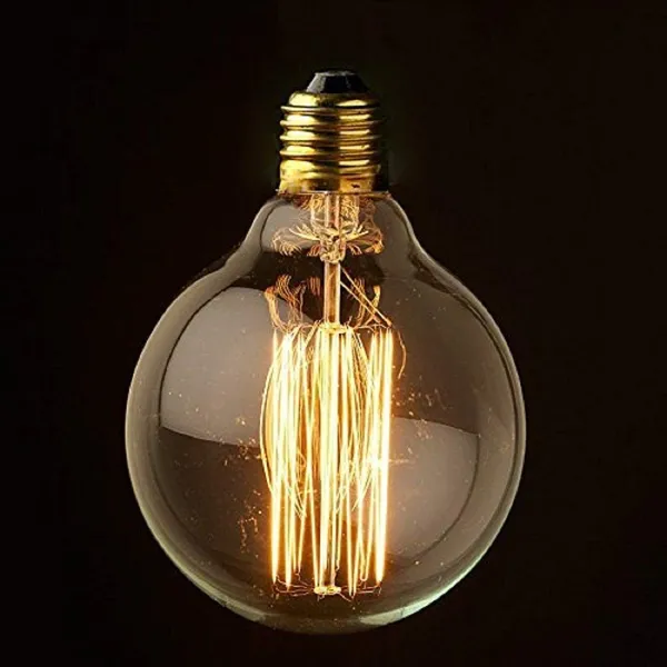 Warm_White___Candela_1_Watt_Edison_Bulb_Filament__E26__E27_(Pack_Of_1)