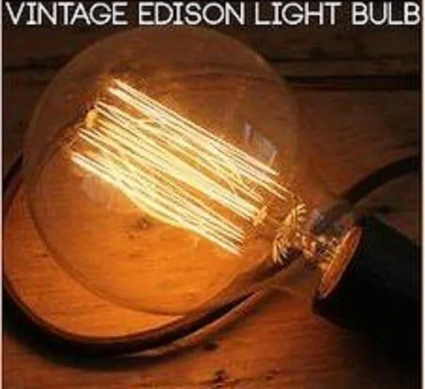 Warm_White___Candela_1_Watt_Edison_Bulb_Filament__E26__E27_(Pack_Of_1)