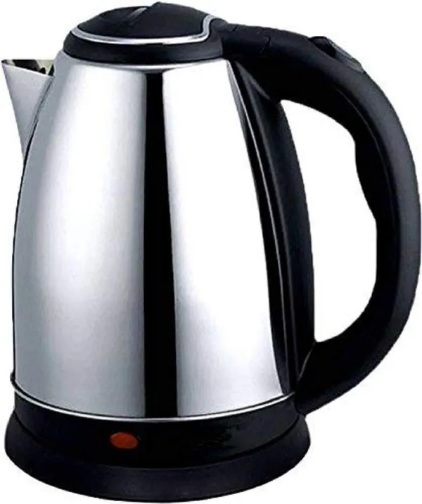 Silver___Candela_Energy_Saving_Electric_Kettle_For_Boiling_Water_1.8_L_(Random_Colour_)