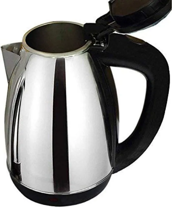 Silver___Candela_Energy_Saving_Electric_Kettle_For_Boiling_Water_1.8_L_(Random_Colour_)