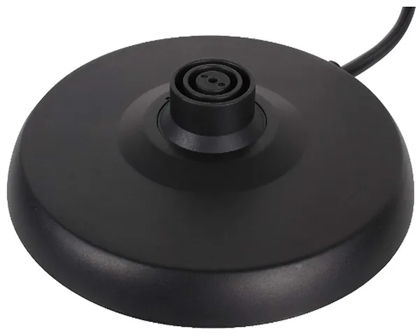 Silver___Candela_Energy_Saving_Electric_Kettle_For_Boiling_Water_1.8_L_(Random_Colour_)