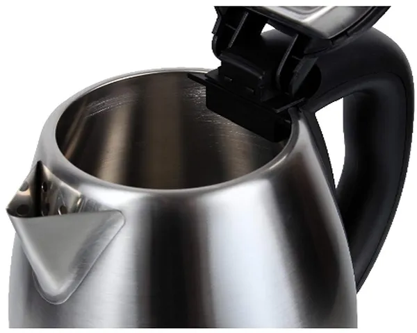 Silver___Candela_Energy_Saving_Electric_Kettle_For_Boiling_Water_1.8_L_(Random_Colour_)