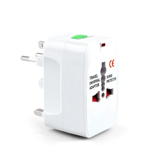 White_Candela_Europeukuschinaindia_All_In_One_Universal_International_Travel_Adapter_Plug_Surge_Protector