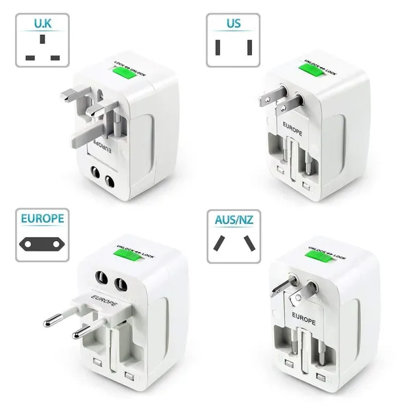 White_Candela_Europeukuschinaindia_All_In_One_Universal_International_Travel_Adapter_Plug_Surge_Protector