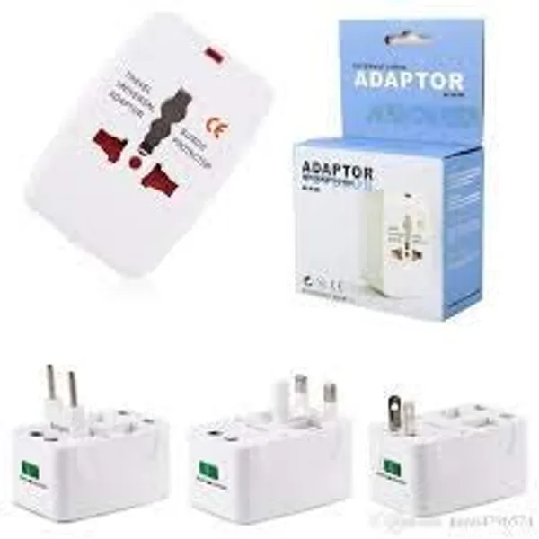White_Candela_Europeukuschinaindia_All_In_One_Universal_International_Travel_Adapter_Plug_Surge_Protector