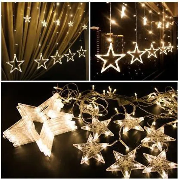Yellow_Candela_138_Leds_3.81_M__Flickering_Steady_Star_Rice_Lights
