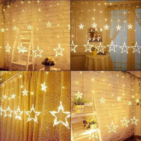 Yellow_Candela_138_Leds_3.81_M__Flickering_Steady_Star_Rice_Lights