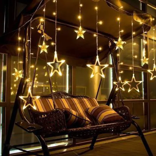 Yellow_Candela_138_Leds_3.81_M__Flickering_Steady_Star_Rice_Lights
