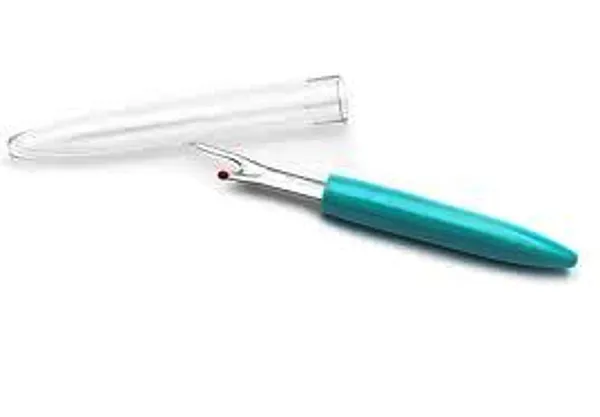 Multicolor___Candela_Stainless_Steel_Stitch_Opener