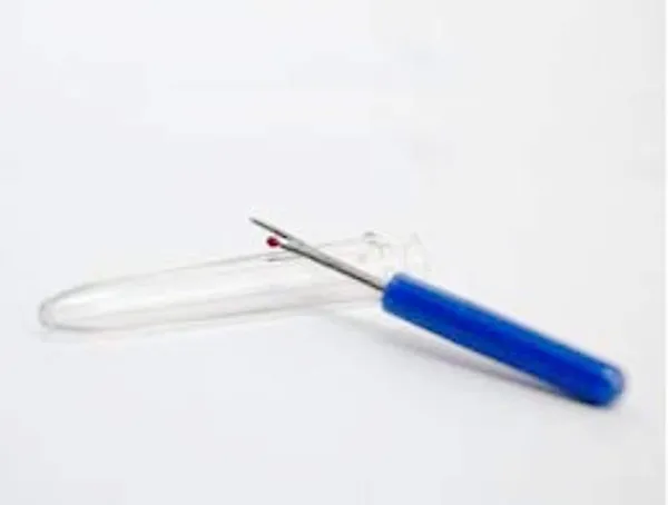 Multicolor___Candela_Stainless_Steel_Stitch_Opener