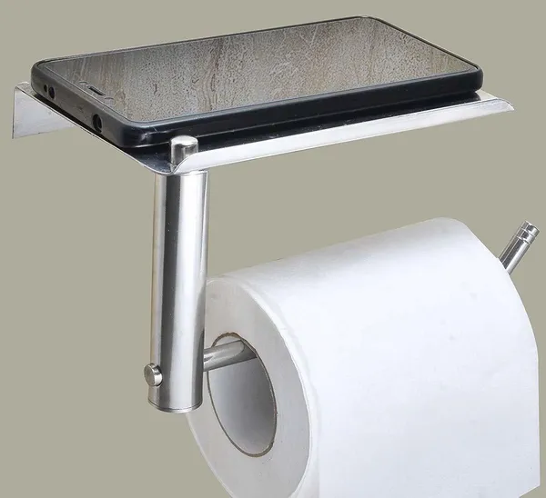 Silver___Candela_Steel_Toilet_Paper_Holder_(Lid_Included)