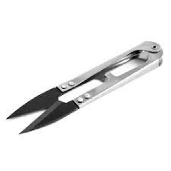 Pack_of_2_Candela_Stainless_Steel_Thread_Cutter