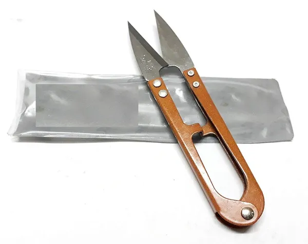 Pack_of_2_Candela_Stainless_Steel_Thread_Cutter