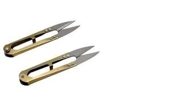 Pack_of_2_Candela_Stainless_Steel_Thread_Cutter