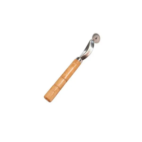 Pack_of_2_Candela_Stainless_Steel_Brown_Tracing_Wheel