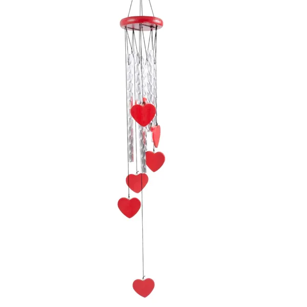 Red_Candela_Hearts_Metal_Wind_Chime_(26_Cm_X_12_Cm_X_8_Cm)