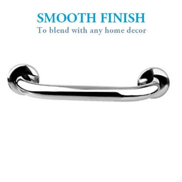 Stainless_Steel_Grab_Bar_for_Bathroom_&_Bathtub_Wall_Mounted_Safety_Hand_Support_Rail_-_Balance_Handle_-_Size_(10"_inch)