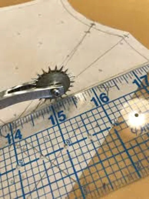 Pack_of_2_Candela_Stainless_Steel_Brown_Tracing_Wheel