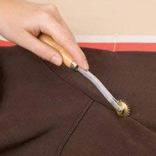 Pack_of_2_Candela_Stainless_Steel_Brown_Tracing_Wheel