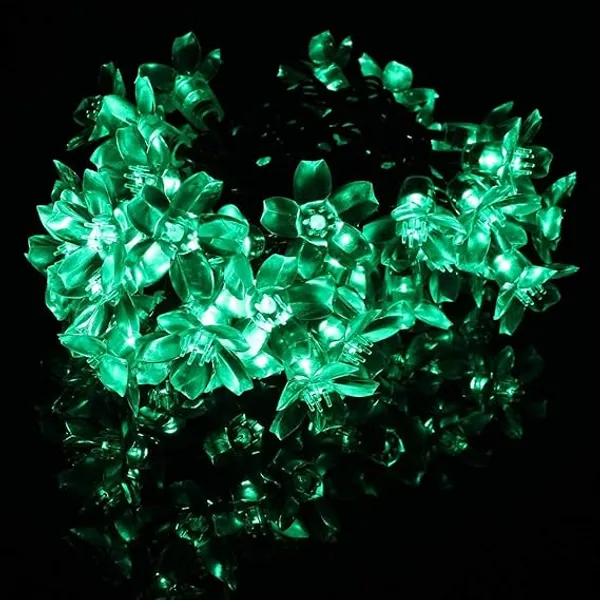 Green_20_LED_5_M_Steady_Flower_Rice_Lights_pack_of_2
