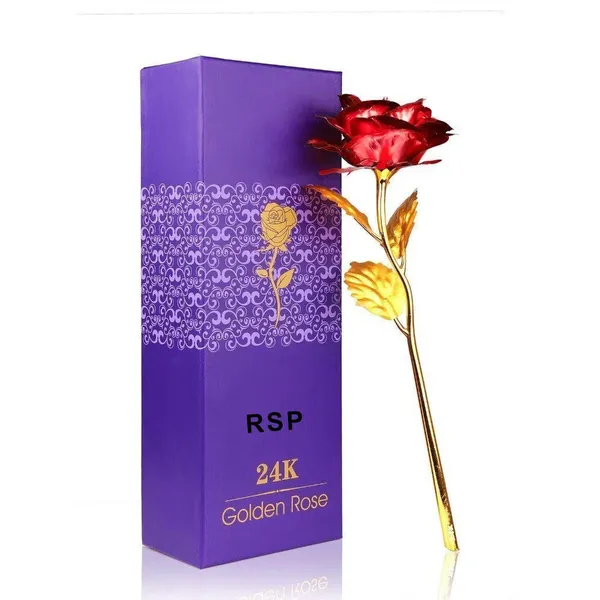 Red__Candela__Artificial_Rose_And_Gift_Box_And_A_Nice_Carry_Bag_(Multicolour)