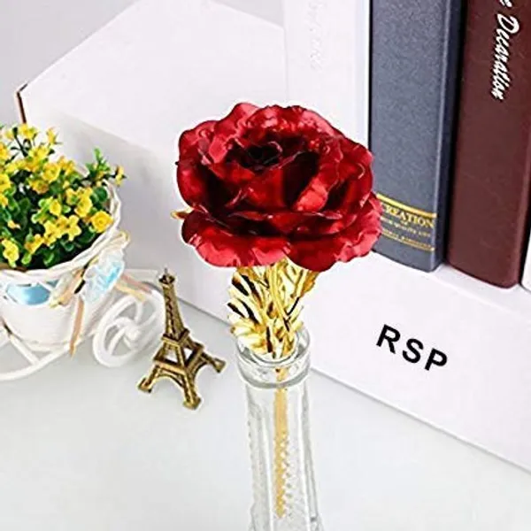 Red__Candela__Artificial_Rose_And_Gift_Box_And_A_Nice_Carry_Bag_(Multicolour)