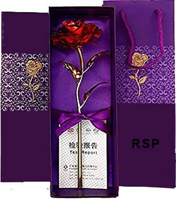 Red__Candela__Artificial_Rose_And_Gift_Box_And_A_Nice_Carry_Bag_(Multicolour)