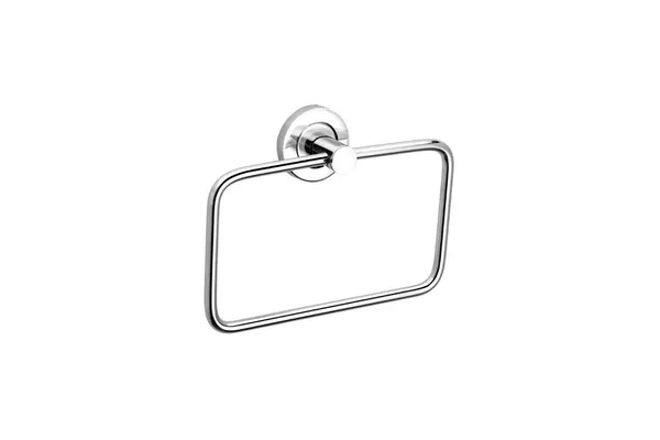 Towel_Ring_Stainless_Steel_Chrome_Finished_Wall_Hanging_Round_Ring_/_Towel_Ring_/_Napkin_Holder_/_Towel_Hanger_for_Kitchen,_Wash_Area_&_Bathroom_Accessories