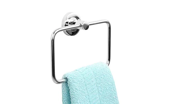 Towel_Ring_Stainless_Steel_Chrome_Finished_Wall_Hanging_Round_Ring_/_Towel_Ring_/_Napkin_Holder_/_Towel_Hanger_for_Kitchen,_Wash_Area_&_Bathroom_Accessories