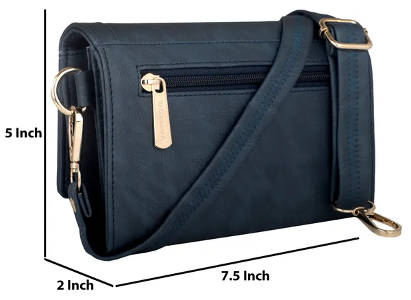 Purple_Faux_leather_Sling_Bag_for_Womens_&_Girls