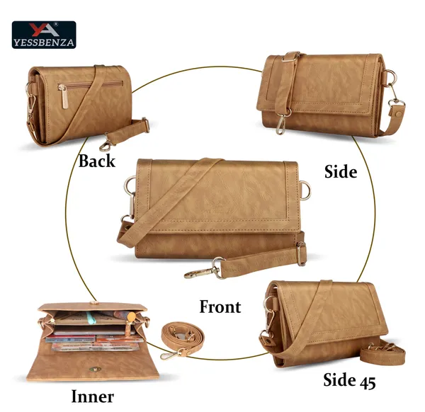 Beige_Faux_leather_Sling_bag_for_Womens_&_Girls