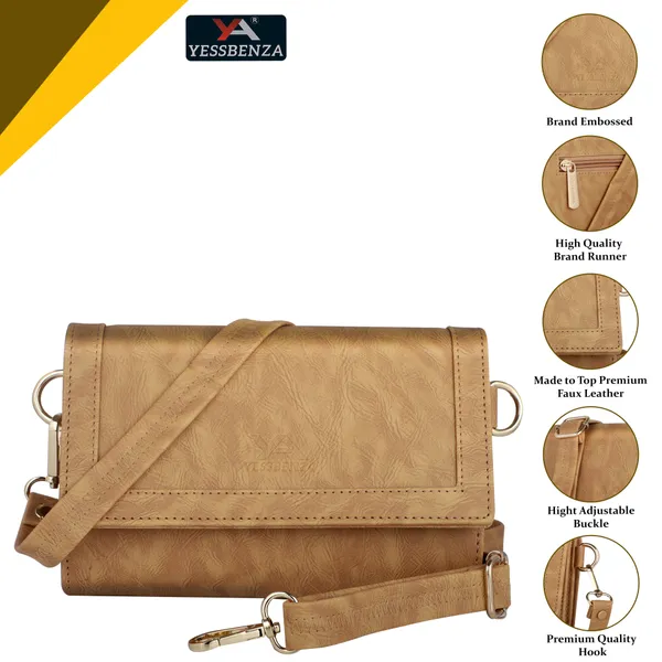 Beige_Faux_leather_Sling_bag_for_Womens_&_Girls