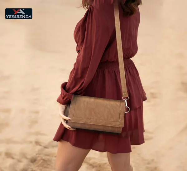 Beige_Faux_leather_Sling_bag_for_Womens_&_Girls