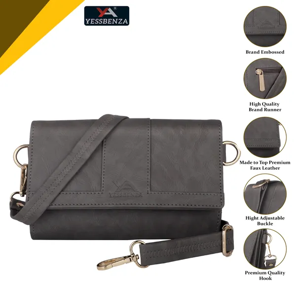 Women's_Faux_Leather_Sling_bags