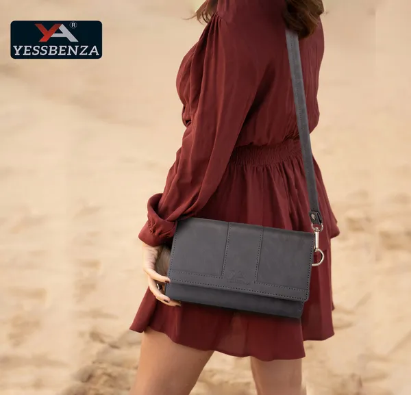 Women's_Faux_Leather_Sling_bags