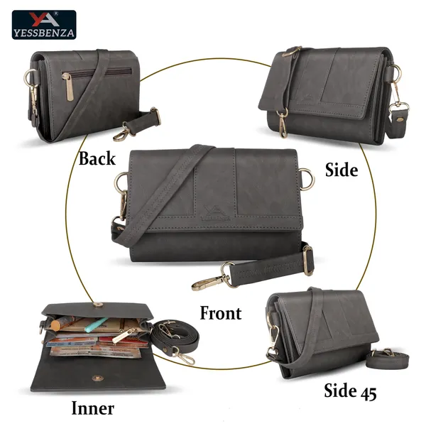 Women's_Faux_Leather_Sling_bags