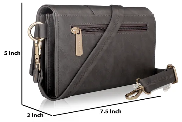 Women's_Faux_Leather_Sling_bags