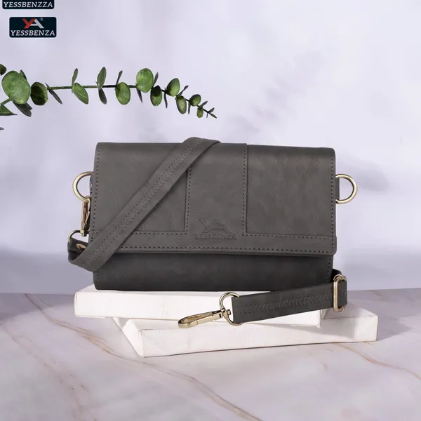 Women's_Faux_Leather_Sling_bags