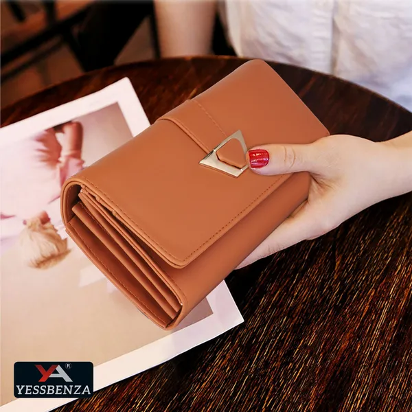 Golden_Faux-Leather_Handcrafted_Polyester_Cotton_Envolap_Closure_Snap_Clutch_Bag