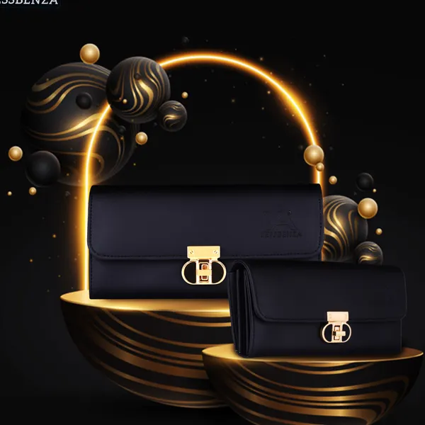 Violet_Casual_Ladies_Synthetic_Leathers_Hand_Wallet_Clutch_Bag