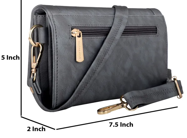 LIGHT_Blue_Faux_leather_Sling_bag_for_Womens_&_Girls