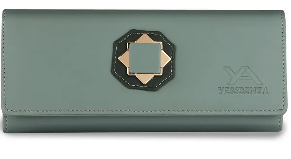 Light_Green_Hand_Wallets_For_Women_-,_Latest_Clutches
