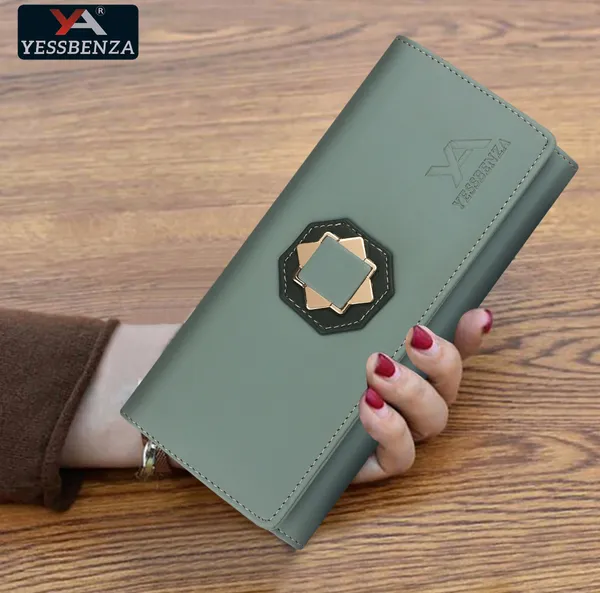 Light_Green_Hand_Wallets_For_Women_-,_Latest_Clutches